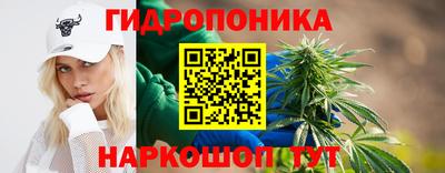 дурь Свободный